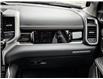2026 RAM 1500 Tungsten (Stk: 267200) in Hamilton - Image 9 of 9