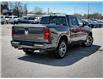 2026 RAM 1500 Tungsten (Stk: 267201) in Hamilton - Image 2 of 9