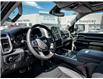 2026 RAM 1500 Tungsten (Stk: 267201) in Hamilton - Image 3 of 9