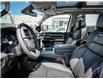 2026 RAM 1500 Tungsten (Stk: 267201) in Hamilton - Image 4 of 9