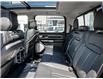 2026 RAM 1500 Tungsten (Stk: 267201) in Hamilton - Image 5 of 9