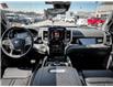 2026 RAM 1500 Tungsten (Stk: 267201) in Hamilton - Image 6 of 9
