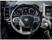 2026 RAM 1500 Tungsten (Stk: 267201) in Hamilton - Image 7 of 9