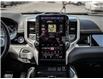 2026 RAM 1500 Tungsten (Stk: 267201) in Hamilton - Image 8 of 9
