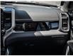 2026 RAM 1500 Tungsten (Stk: 267201) in Hamilton - Image 9 of 9