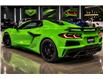 2026 Chevrolet Corvette Z06 (Stk: T757) in Grimsby - Image 3 of 7