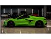 2026 Chevrolet Corvette Z06 (Stk: T757) in Grimsby - Image 5 of 7