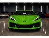 2026 Chevrolet Corvette Z06 (Stk: T757) in Grimsby - Image 2 of 7