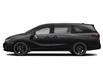 2026 Honda Odyssey Black Edition (Stk: 26-451) in Stouffville - Image 2 of 12
