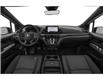 2026 Honda Odyssey Black Edition (Stk: 26-451) in Stouffville - Image 5 of 12