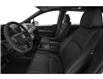 2026 Honda Odyssey Black Edition (Stk: 26-451) in Stouffville - Image 6 of 12