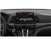 2026 Honda Odyssey Black Edition (Stk: 26-451) in Stouffville - Image 7 of 12
