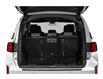 2026 Honda Odyssey Black Edition (Stk: 26-451) in Stouffville - Image 8 of 12