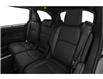 2026 Honda Odyssey Black Edition (Stk: 26-451) in Stouffville - Image 9 of 12