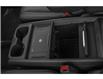 2026 Honda Odyssey Black Edition (Stk: 26-451) in Stouffville - Image 10 of 12