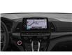 2026 Honda Odyssey Black Edition (Stk: 26-451) in Stouffville - Image 12 of 12