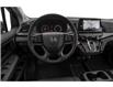 2026 Honda Odyssey Touring (Stk: 26-463) in Stouffville - Image 2 of 10