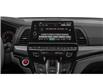 2026 Honda Odyssey Touring (Stk: 26-463) in Stouffville - Image 5 of 10