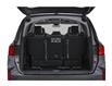 2026 Honda Odyssey Touring (Stk: 26-463) in Stouffville - Image 6 of 10