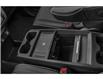 2026 Honda Odyssey Touring (Stk: 26-463) in Stouffville - Image 8 of 10
