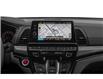 2026 Honda Odyssey Touring (Stk: 26-463) in Stouffville - Image 10 of 10