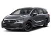 2026 Honda Odyssey Sport-L (Stk: 26-467) in Stouffville - Image 1 of 10