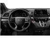2026 Honda Odyssey Sport-L (Stk: 26-467) in Stouffville - Image 2 of 10 2026 Honda Odyssey Sport-L (Stk: 26-467) in Stouffville - Image 2 of 10