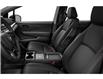 2026 Honda Odyssey Sport-L (Stk: 26-467) in Stouffville - Image 4 of 10 2026 Honda Odyssey Sport-L (Stk: 26-467) in Stouffville - Image 4 of 10
