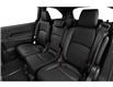 2026 Honda Odyssey Sport-L (Stk: 26-467) in Stouffville - Image 7 of 10 2026 Honda Odyssey Sport-L (Stk: 26-467) in Stouffville - Image 7 of 10