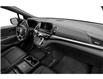 2026 Honda Odyssey Sport-L (Stk: 26-467) in Stouffville - Image 9 of 10 2026 Honda Odyssey Sport-L (Stk: 26-467) in Stouffville - Image 9 of 10