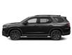 2026 Honda Pilot Black Edition (Stk: 26-468) in Stouffville - Image 2 of 11