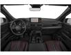 2026 Honda Pilot Black Edition (Stk: 26-468) in Stouffville - Image 5 of 11