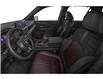 2026 Honda Pilot Black Edition (Stk: 26-468) in Stouffville - Image 6 of 11
