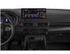 2026 Honda Pilot Black Edition (Stk: 26-468) in Stouffville - Image 7 of 11