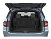 2026 Honda Pilot Black Edition (Stk: 26-468) in Stouffville - Image 8 of 11