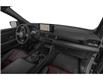 2026 Honda Pilot Black Edition (Stk: 26-468) in Stouffville - Image 11 of 11
