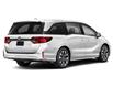 2026 Honda Odyssey Touring (Stk: 26-470) in Stouffville - Image 3 of 12