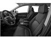 2026 Honda Odyssey Touring (Stk: 26-470) in Stouffville - Image 6 of 12