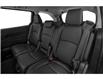 2026 Honda Odyssey Touring (Stk: 26-470) in Stouffville - Image 9 of 12