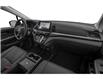 2026 Honda Odyssey Touring (Stk: 26-470) in Stouffville - Image 11 of 12