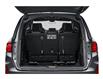 2026 Honda Odyssey Sport-L (Stk: 26-473) in Stouffville - Image 8 of 12