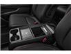 2026 Honda Odyssey Sport-L (Stk: 26-473) in Stouffville - Image 10 of 12