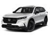 2026 Honda CR-V Hybrid EX-L (Stk: 26-477) in Stouffville - Image 1 of 3