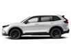 2026 Honda CR-V Hybrid EX-L (Stk: 26-477) in Stouffville - Image 2 of 3