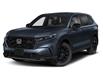 2026 Honda CR-V Hybrid EX-L (Stk: 26-478) in Stouffville - Image 1 of 1
