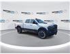 2026 RAM 2500 Rebel/Power Wagon (Stk: 260422) in Windsor - Image 2 of 25 2026 RAM 2500 Rebel/Power Wagon (Stk: 260422) in Windsor - Image 2 of 25