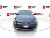 2025 Toyota Corolla Hybrid LE (Stk: 12108810A) in Concord - Image 4 of 43