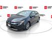 2025 Toyota Corolla Hybrid LE (Stk: 12108810A) in Concord - Image 5 of 43