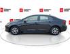 2025 Toyota Corolla Hybrid LE (Stk: 12108810A) in Concord - Image 6 of 43