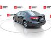 2025 Toyota Corolla Hybrid LE (Stk: 12108810A) in Concord - Image 7 of 43